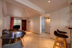 Blk 8 Marine Terrace Walk (Marine Parade), HDB 3 Rooms #621637081